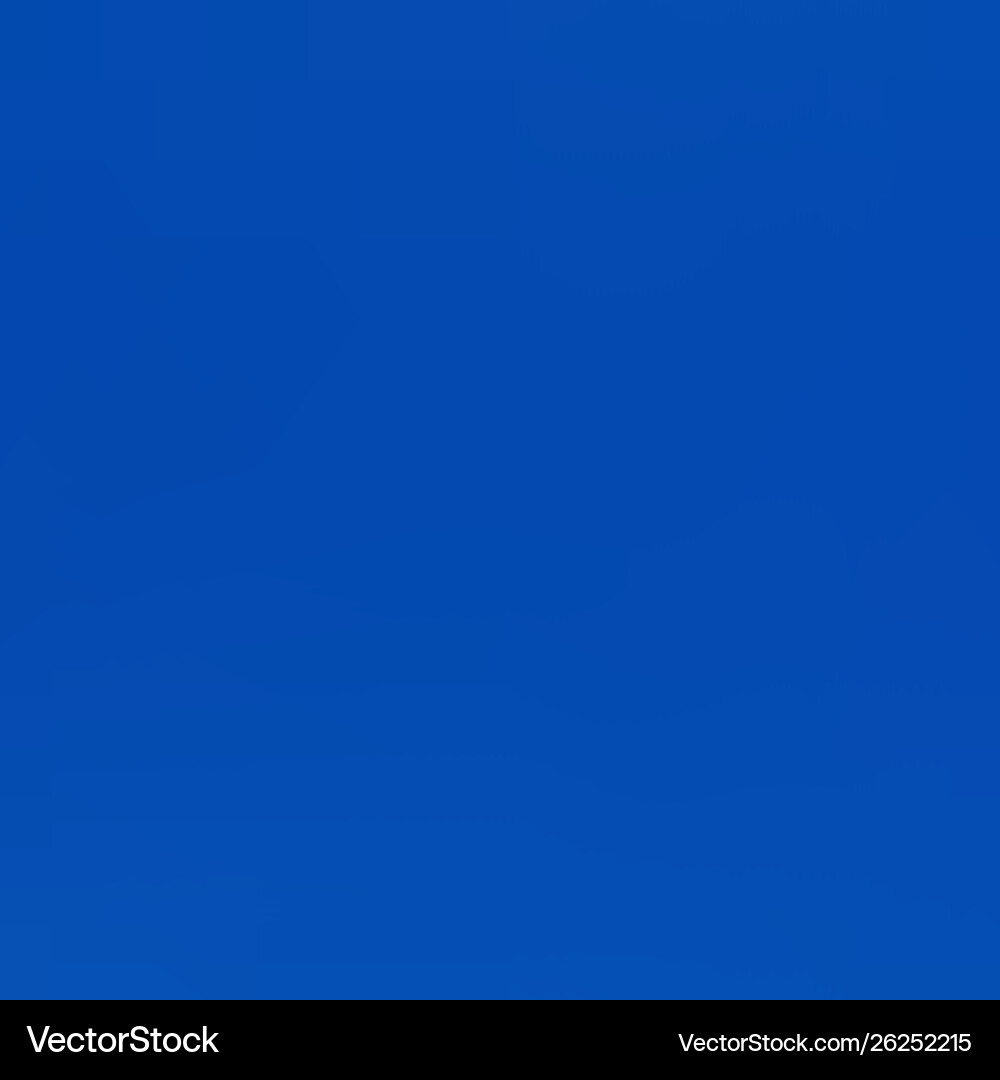 Minimal abstract square background vector image