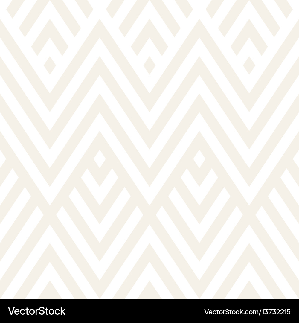 Set 100 ethnic zigzag lines 01 subtle Set 100 ethnic zigzag lines 01 subtle Vector Image