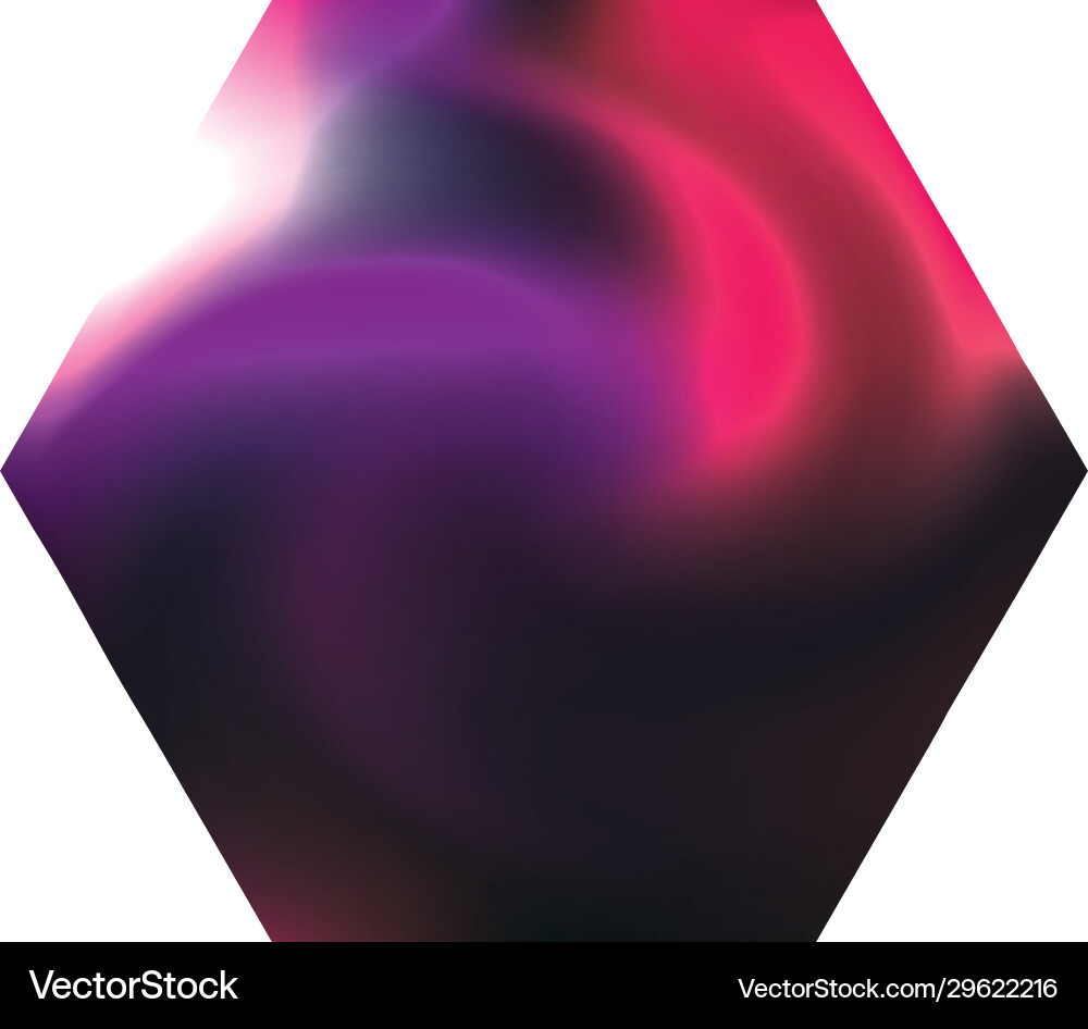 Abstract background in form shape Abstract background in form shape Vector Image