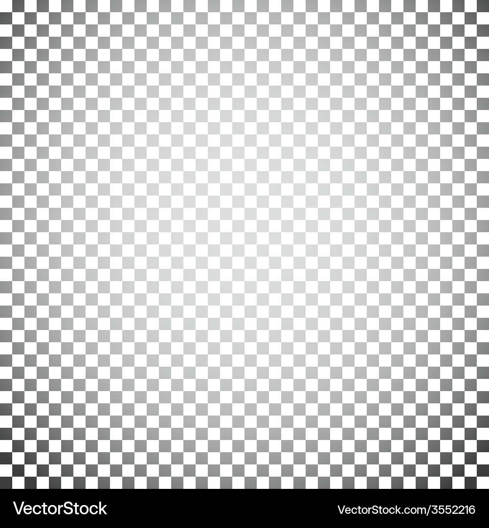 Background abstract gray pattern design business Vector Image