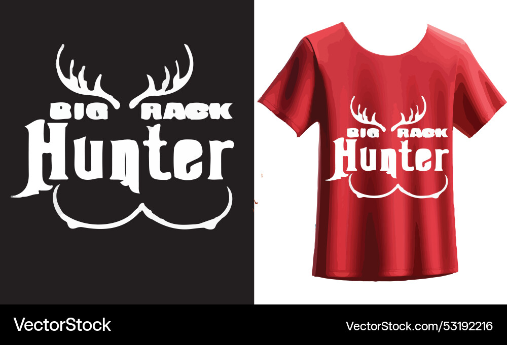 Style and type the image is a split layout vector image