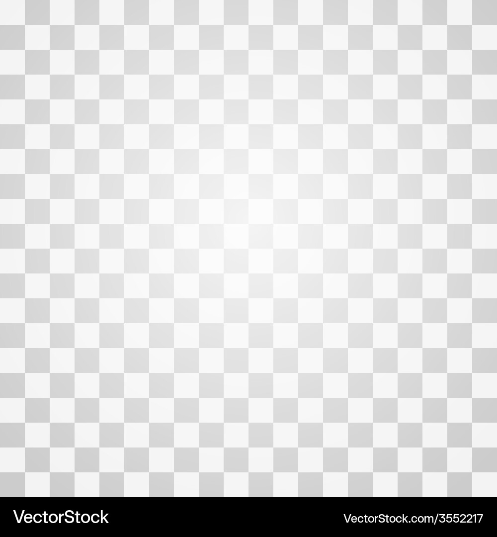 Background abstract gray pattern design business Vector Image