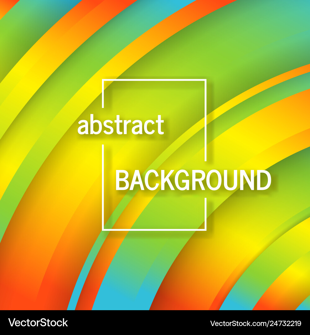 Geometric background with abstract circles shapes Geometric background with abstract circles shapes vector image
