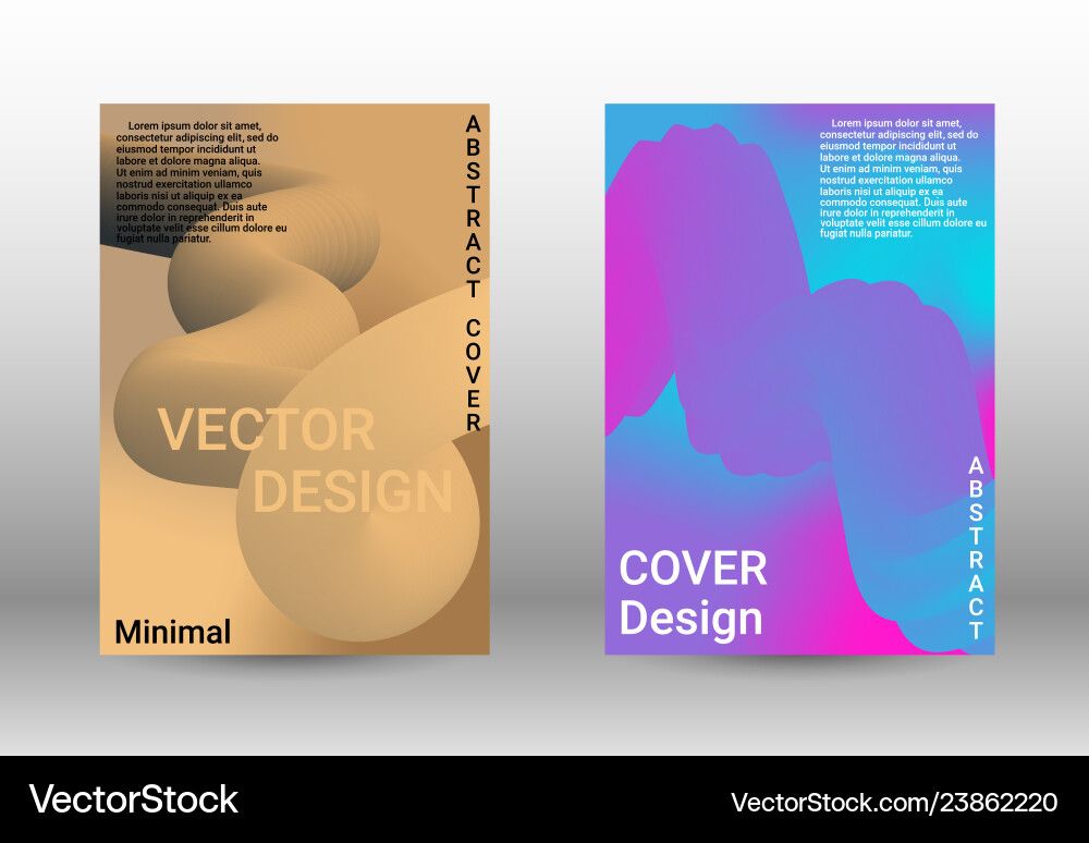 Minimum coverage set of abstract covers Minimum coverage set of abstract covers vector image
