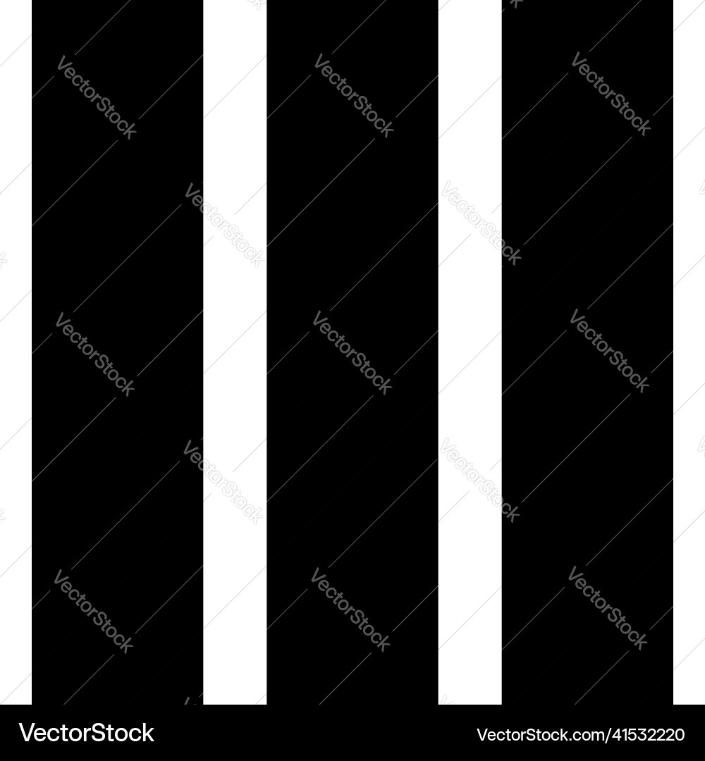 Straight parallel lines stripes pattern texture Straight parallel lines stripes pattern texture vector image