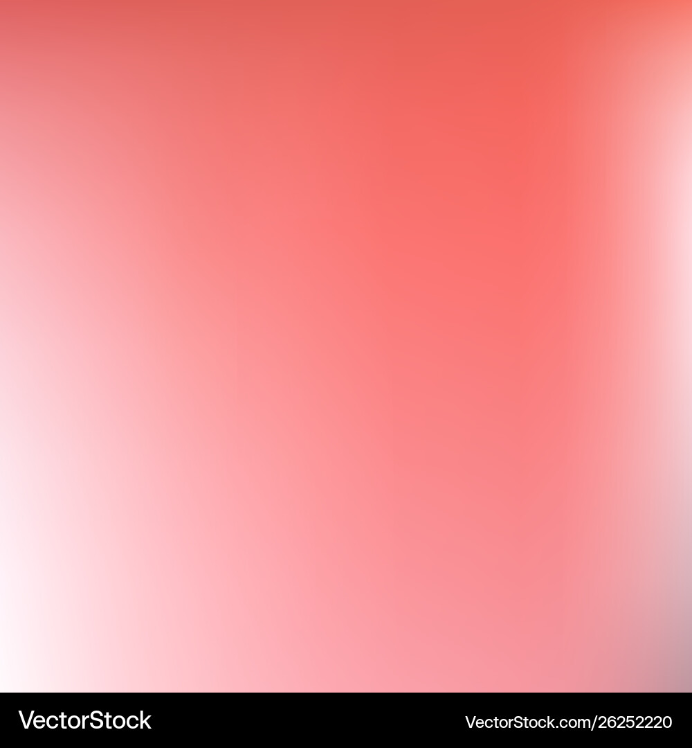 Useful abstract square background vector image