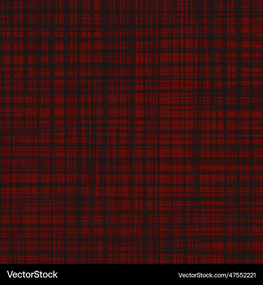 Abstract engrave grid seamless pattern background Abstract engrave grid seamless pattern background vector image