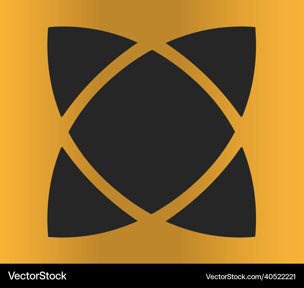 Abstract pattern design Abstract pattern design vector image