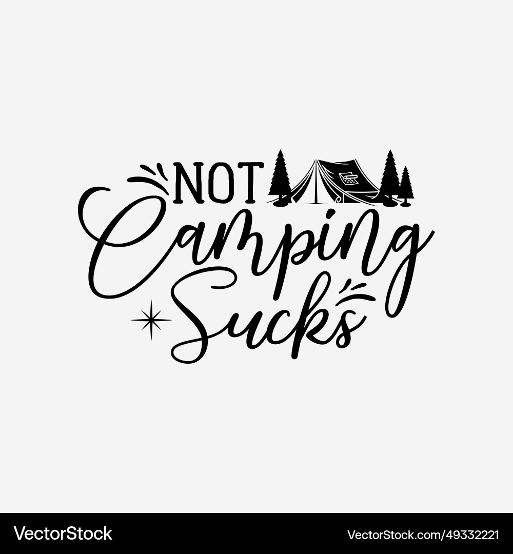 Nicht Camping lutscht Liebe im Freien Zelt Feuer Sterne Nicht Camping lutscht Liebe im Freien Zelt Feuer Sterne vektorbild