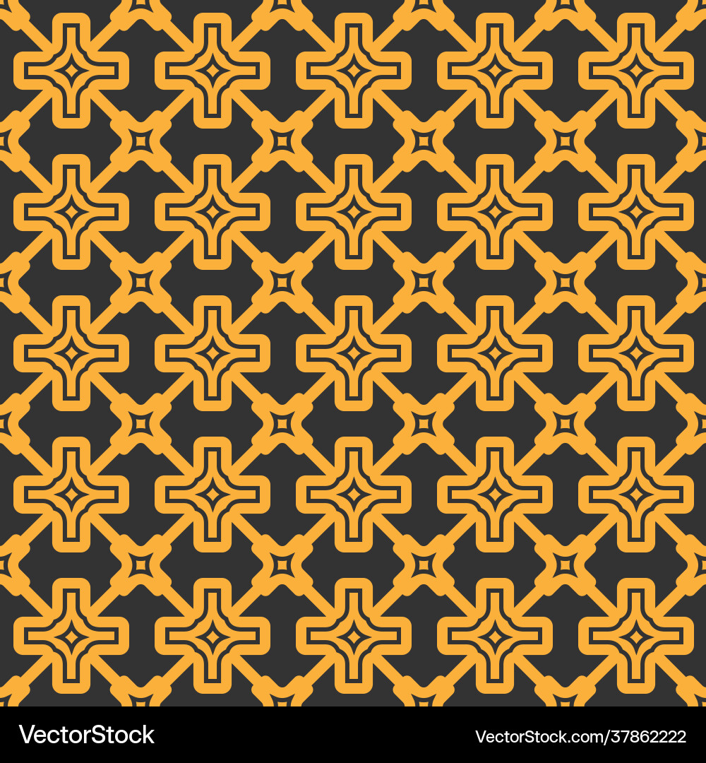 Seamless abstract pattern for texture textiles Seamless abstract pattern for texture textiles vector image