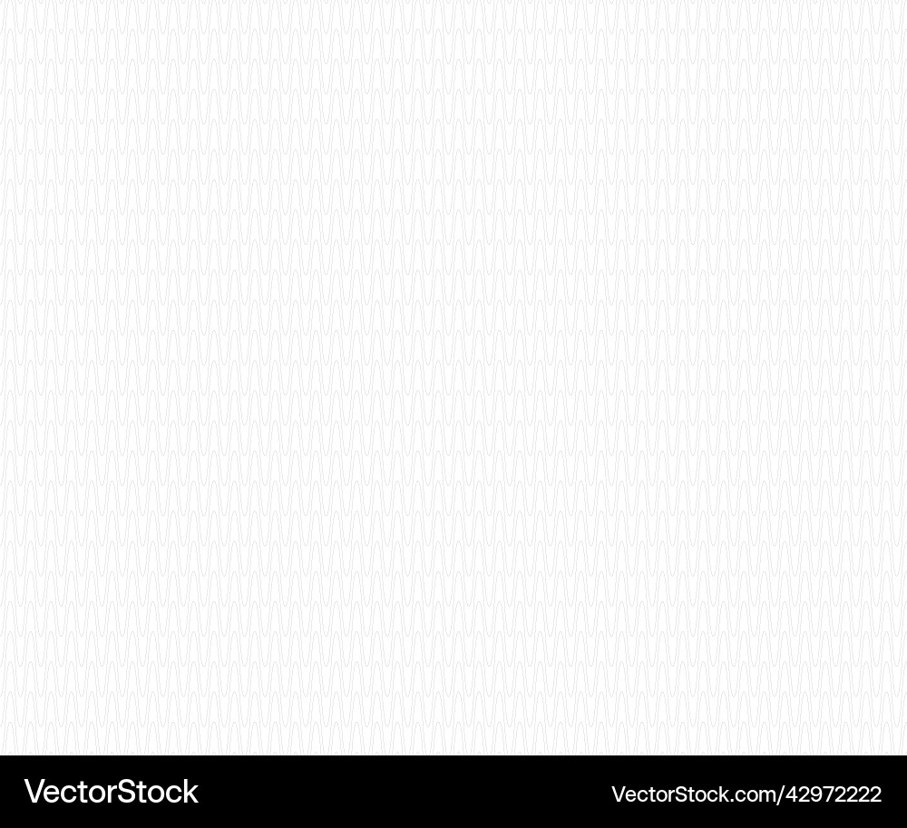 Wave line and wavy zigzag pattern lines abstract Wave line and wavy zigzag pattern lines abstract vector image