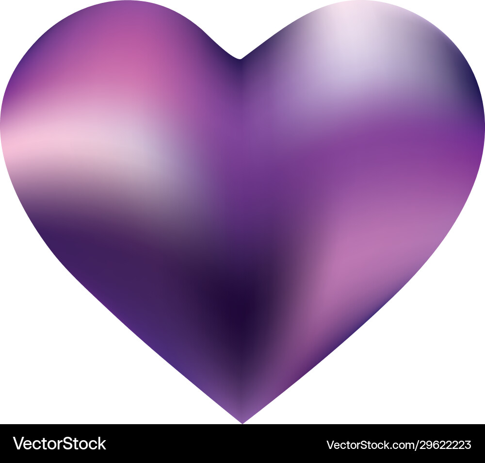 Abstract background in form a shape Abstract background in form a shape Vector Image