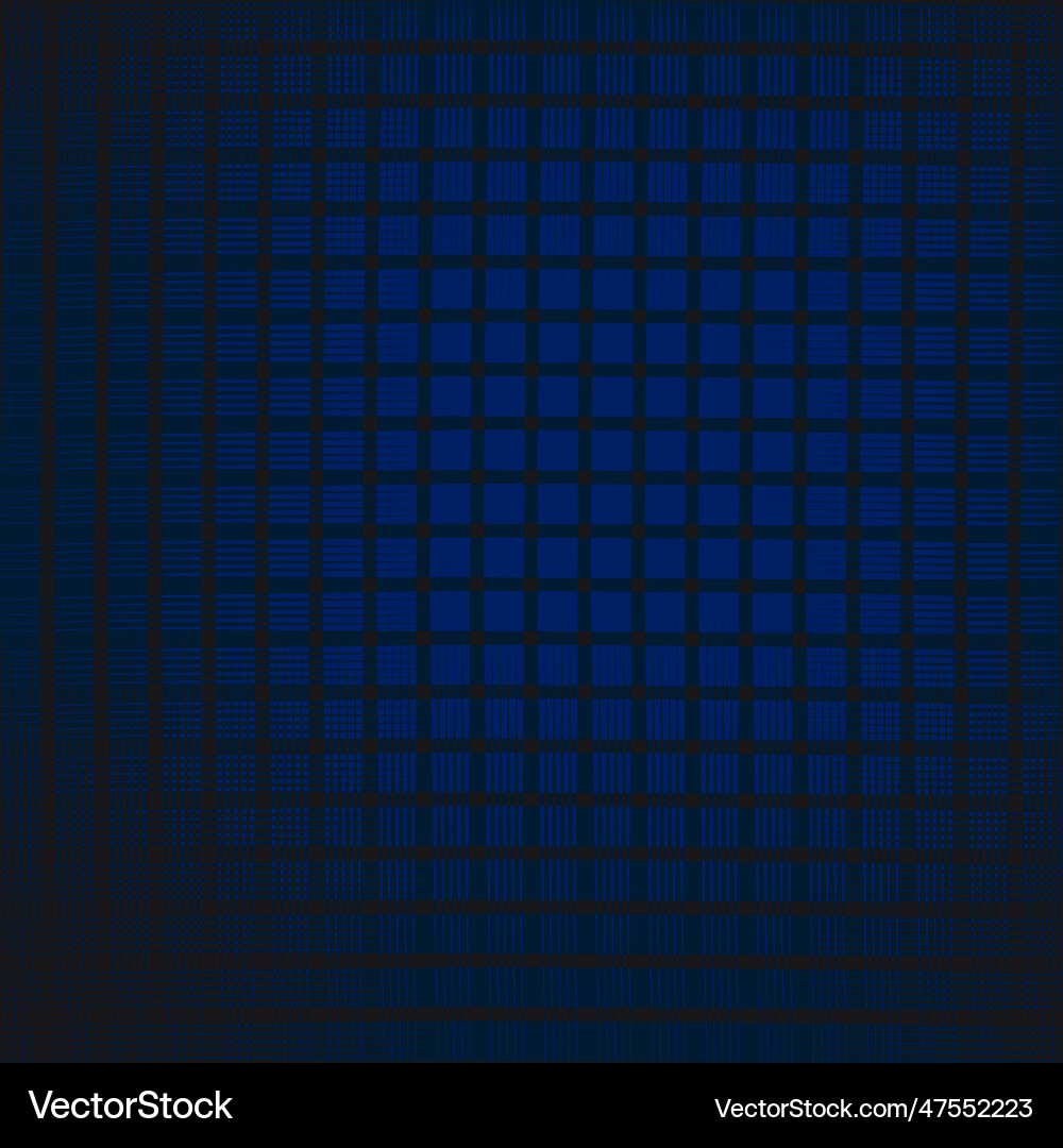 Abstract engrave grid seamless pattern background Abstract engrave grid seamless pattern background vector image