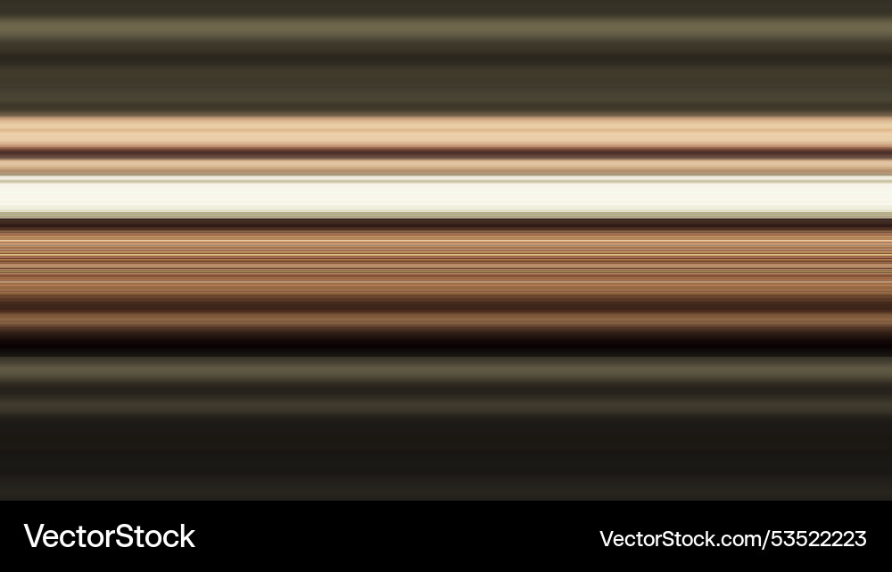 Linescapes gradient background minimal Linescapes gradient background minimal vector image