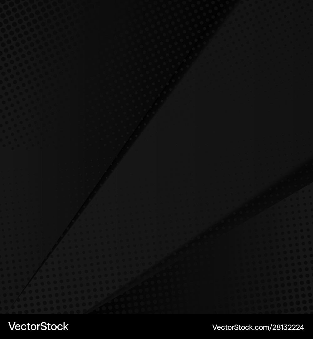 Abstract halftone background element Abstract halftone background element vector image