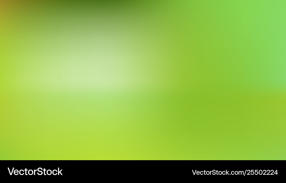 Abstract texture background vector image