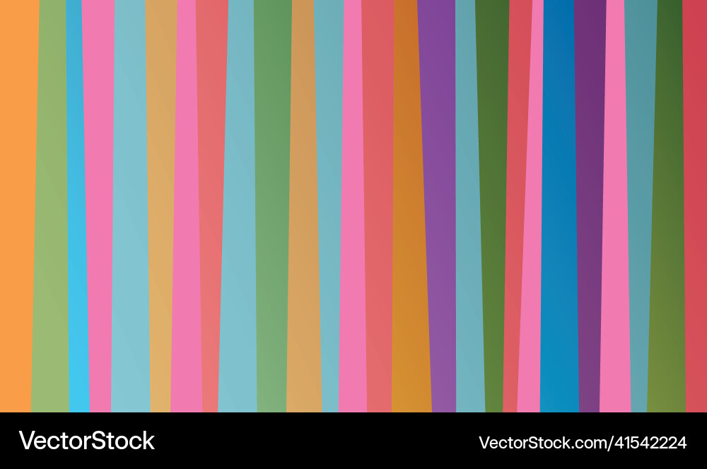 Abstract vertical linear pattern backdrop Abstract vertical linear pattern backdrop vector image