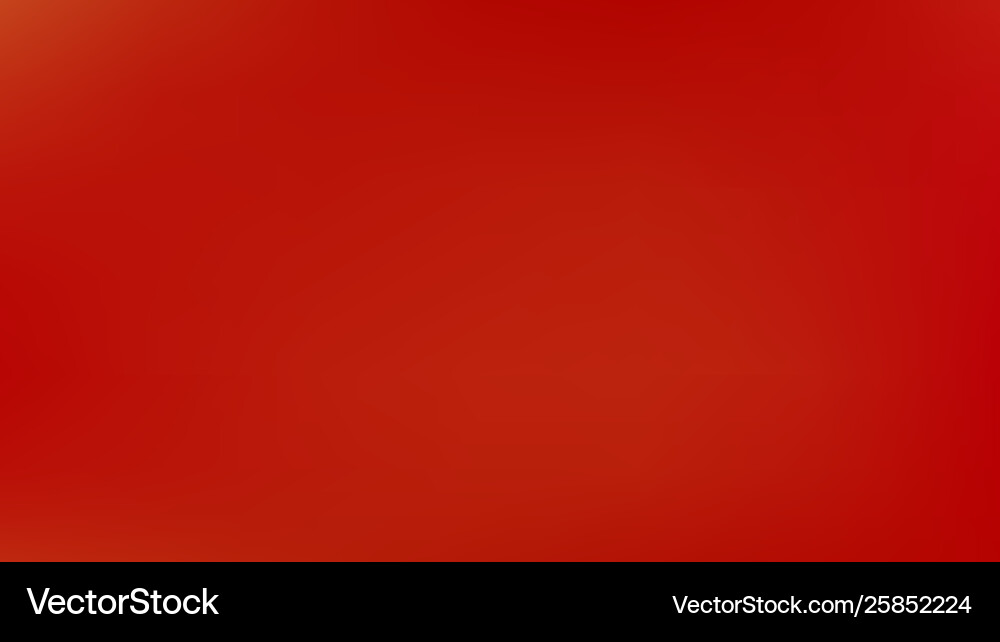 Plain background cool Vector Image