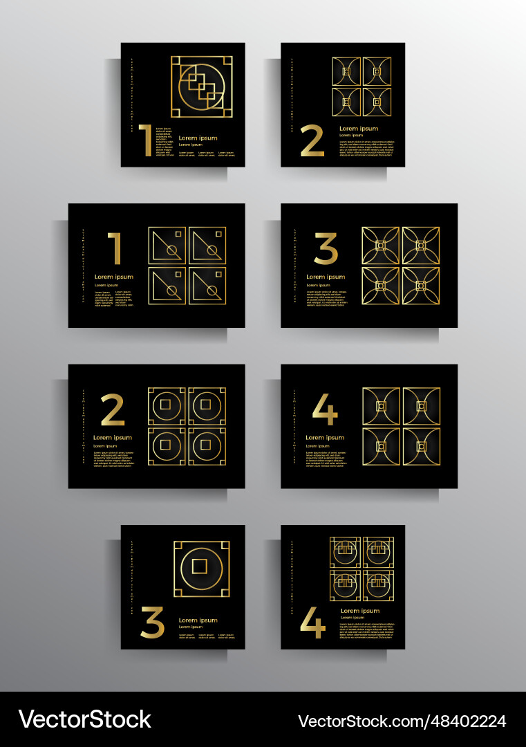 Print Print vector image