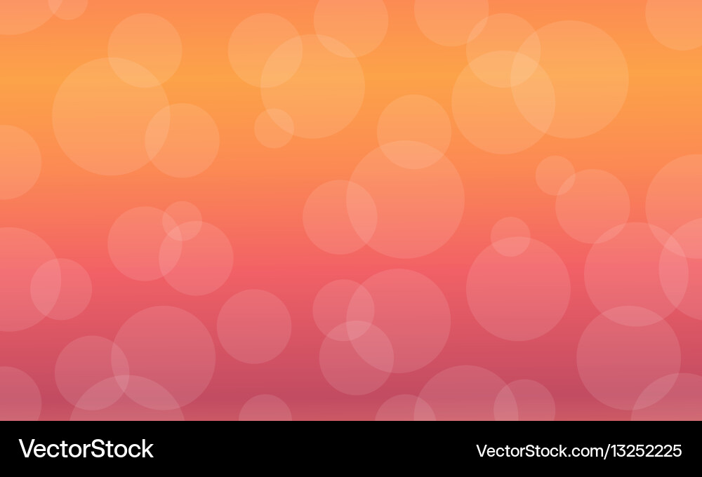 Abstract style background Vector Image