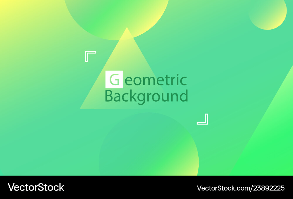 Geometrischer Hintergrund minimal abstrakte Abdeckung Geometrischer Hintergrund minimal abstrakte Abdeckung Vektorbild