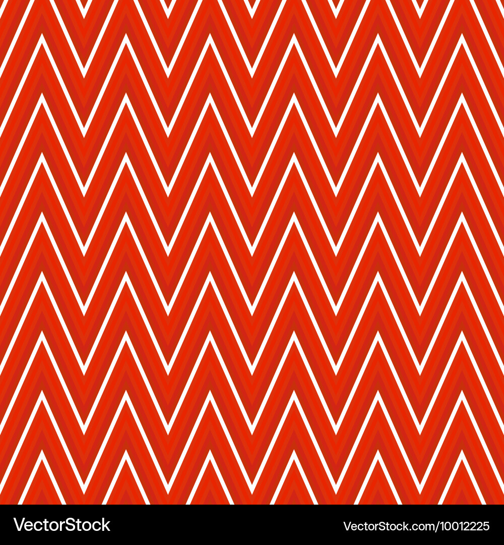Psychedelic patterned background vector image