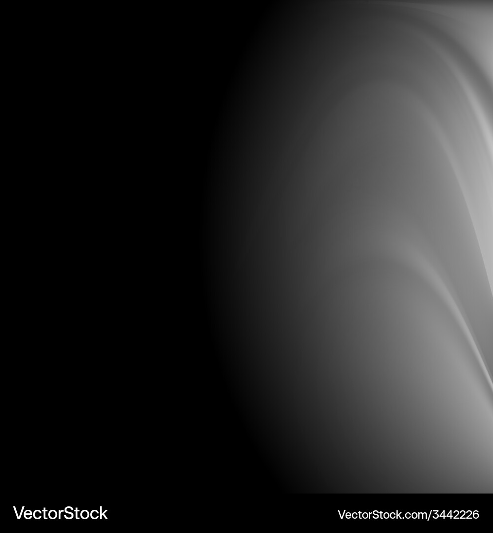 Abstract background design Vector Image