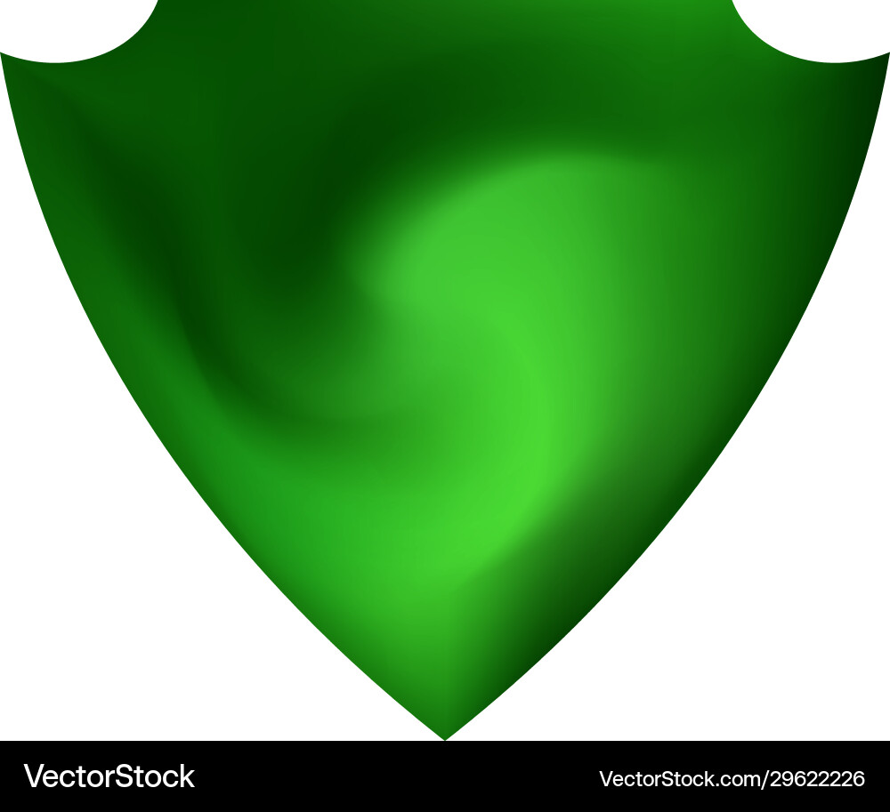 Abstract background in form shape Abstract background in form shape vector image