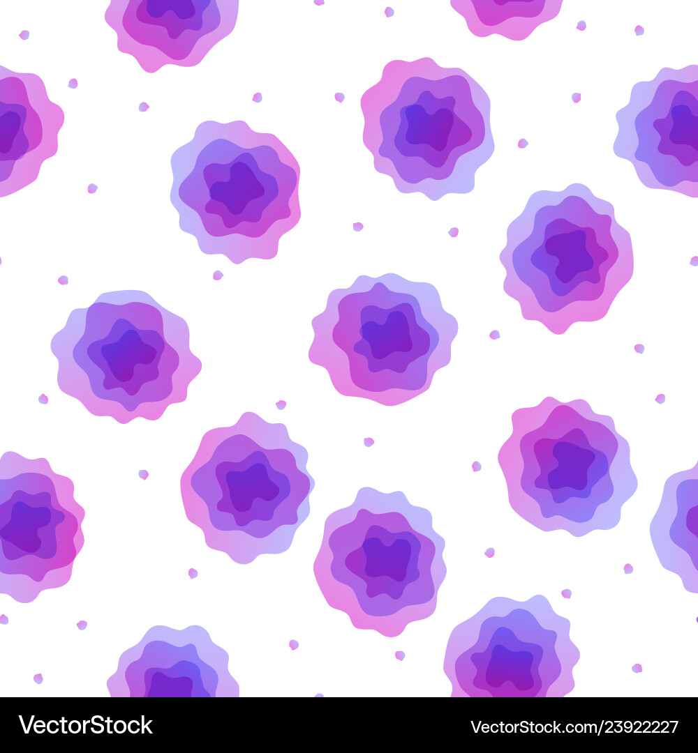 Abstract minimalist pattern for fabric print Abstract minimalist pattern for fabric print vector image