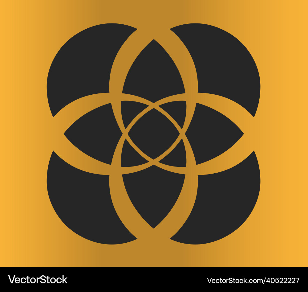 Abstract pattern design Abstract pattern design Vector Image