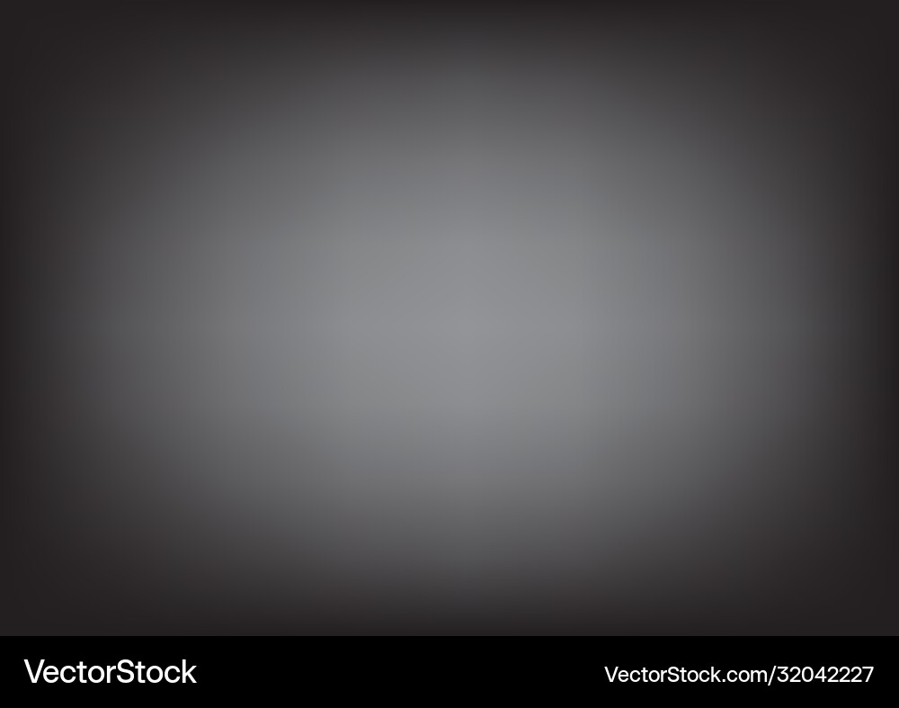 Abstract soft multi-color gradient background Vector Image