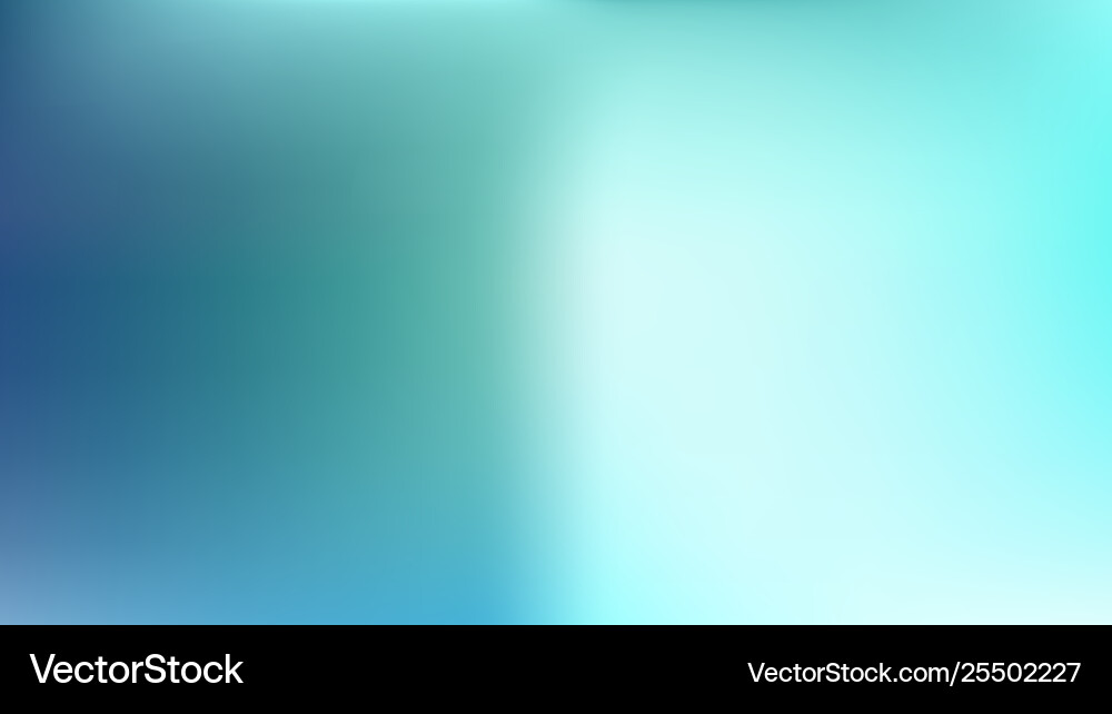 Abstract texture background vector image