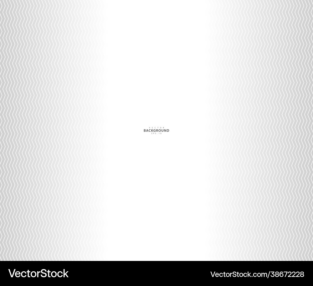 Zig zag lines pattern wavy line background wave Zig zag lines pattern wavy line background wave Vector Image