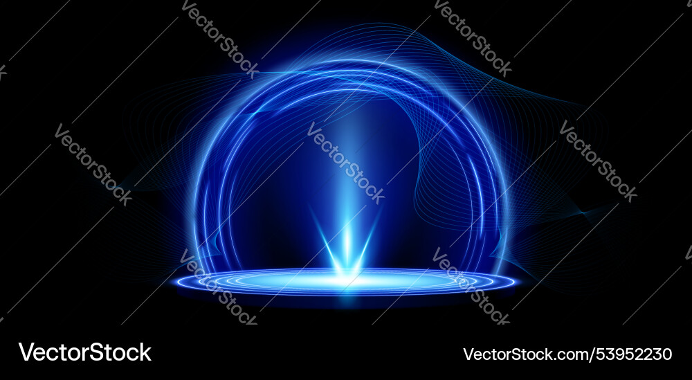 SES Leuchtendes Sonnensystem - ab 5 Jahren günstig kaufen