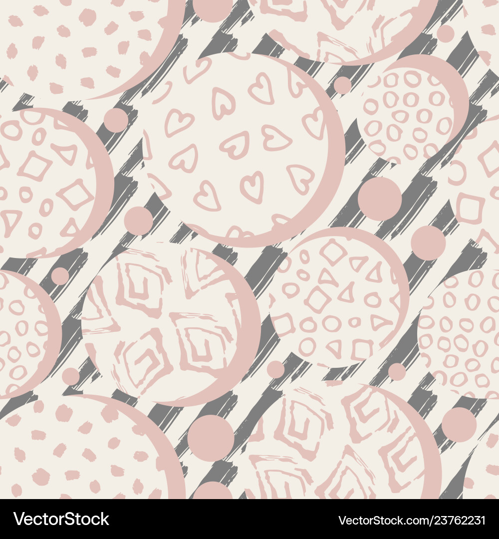 Seamless pattern 02 Seamless pattern 02 vector image