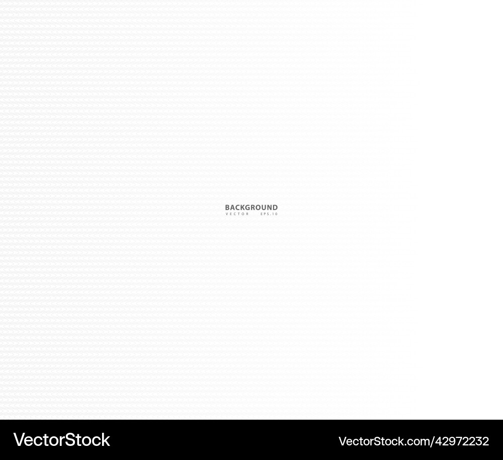 Zig zag lines pattern black wavy line on white Zig zag lines pattern black wavy line on white vector image