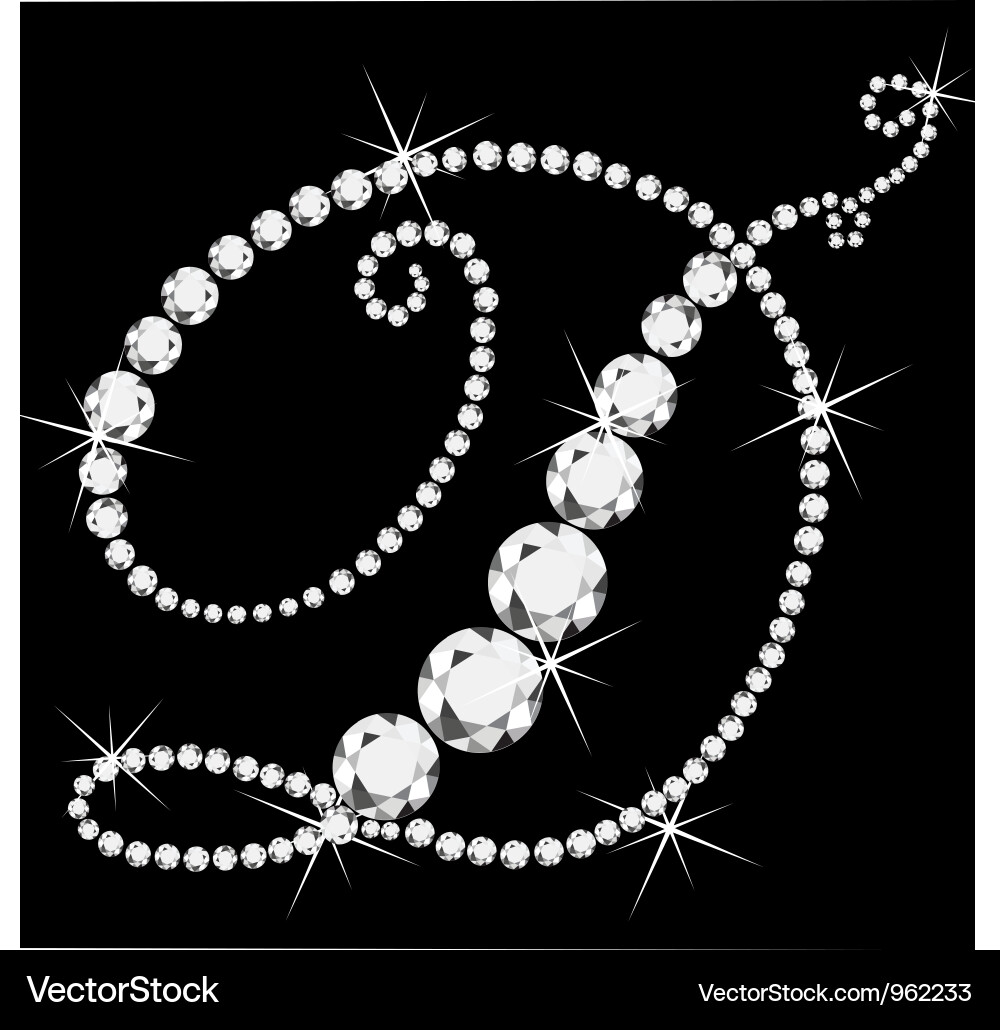 D Vector Images (over 92,000)