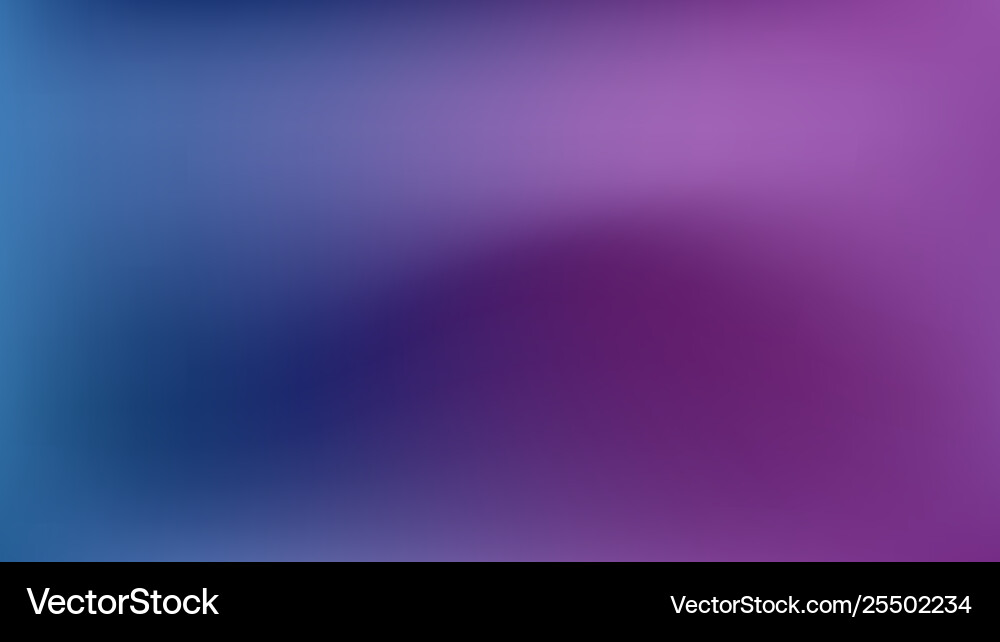 Abstract texture background vector image