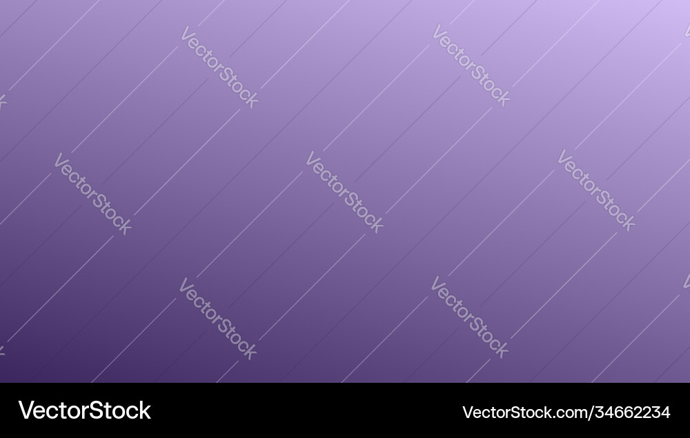 Blank empty rectangle gradient backdrop background Blank empty rectangle gradient backdrop background vector image