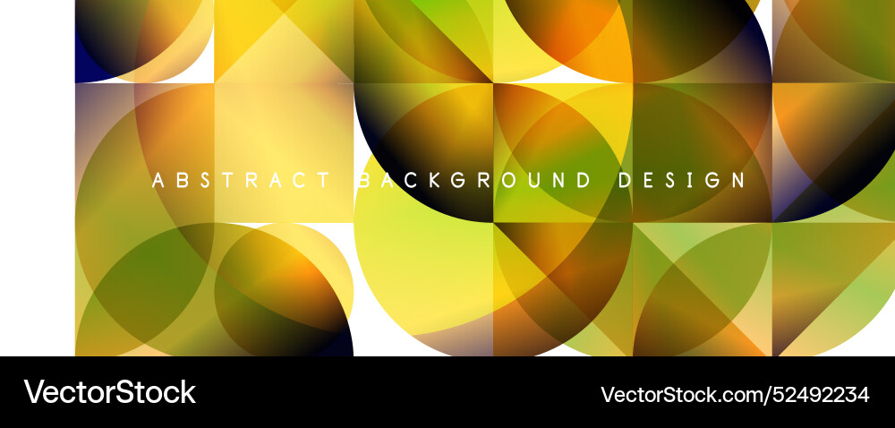 Trendy simple fluid color gradient abstract Trendy simple fluid color gradient abstract vector image