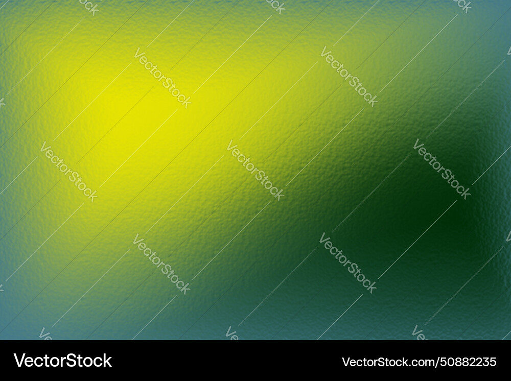 Abstract blur gradient background with frosted Abstract blur gradient background with frosted vector image