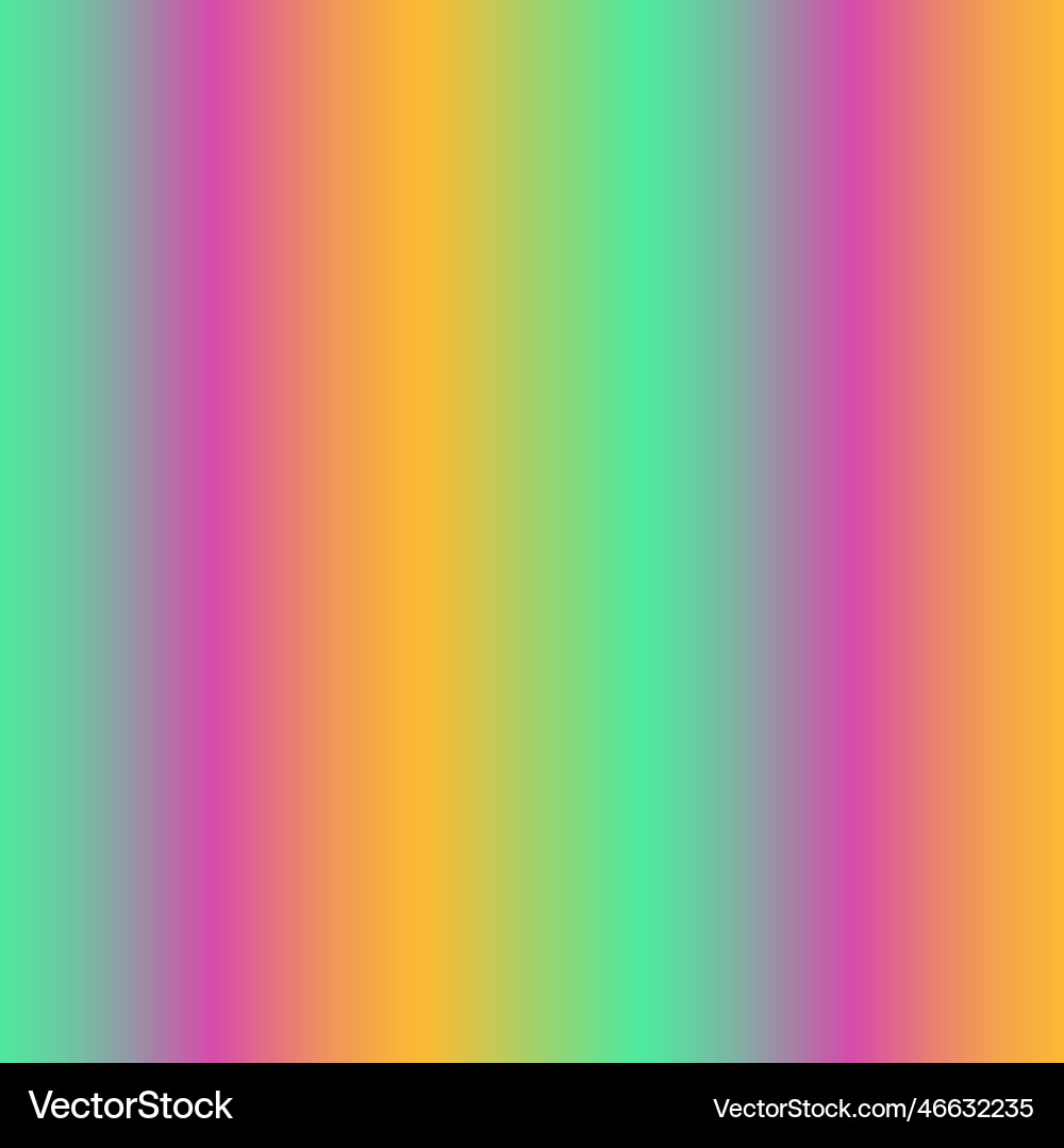 Abstract Gradient Background Vector Image