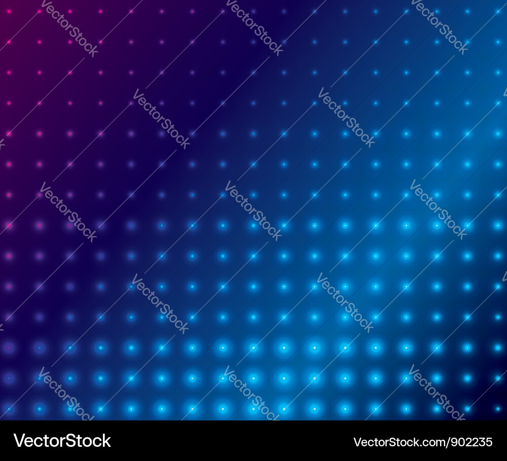 Background shiny texture vector image