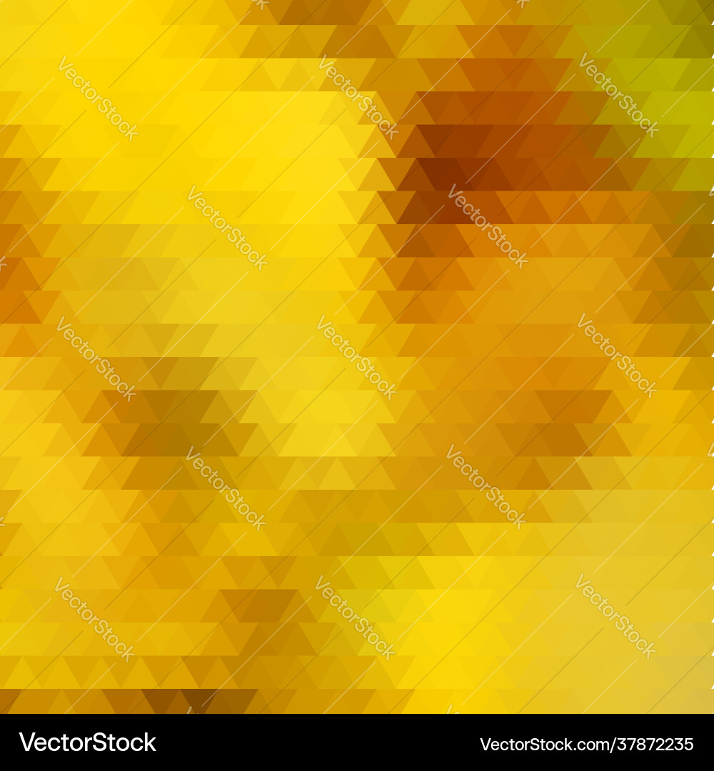 Background with colorful hex grid Background with colorful hex grid vector image