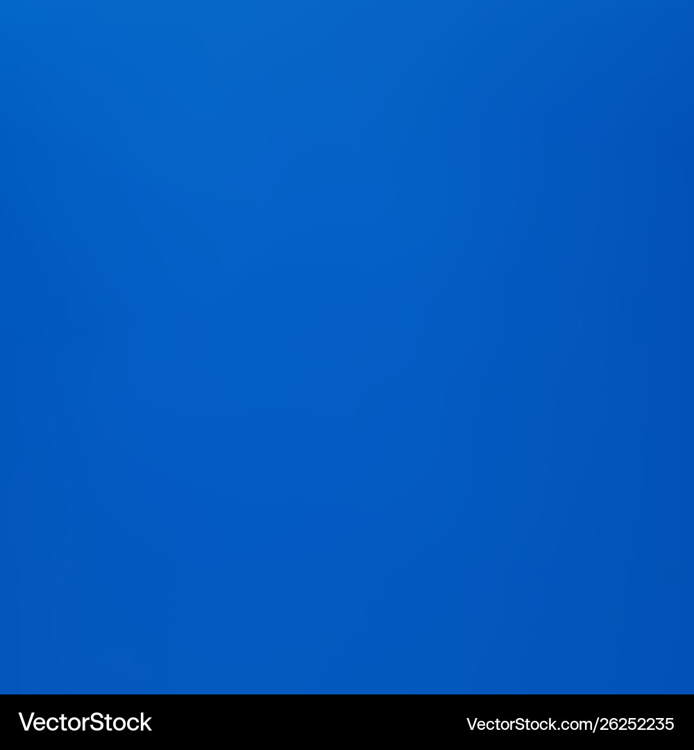 Useful abstract square background vector image