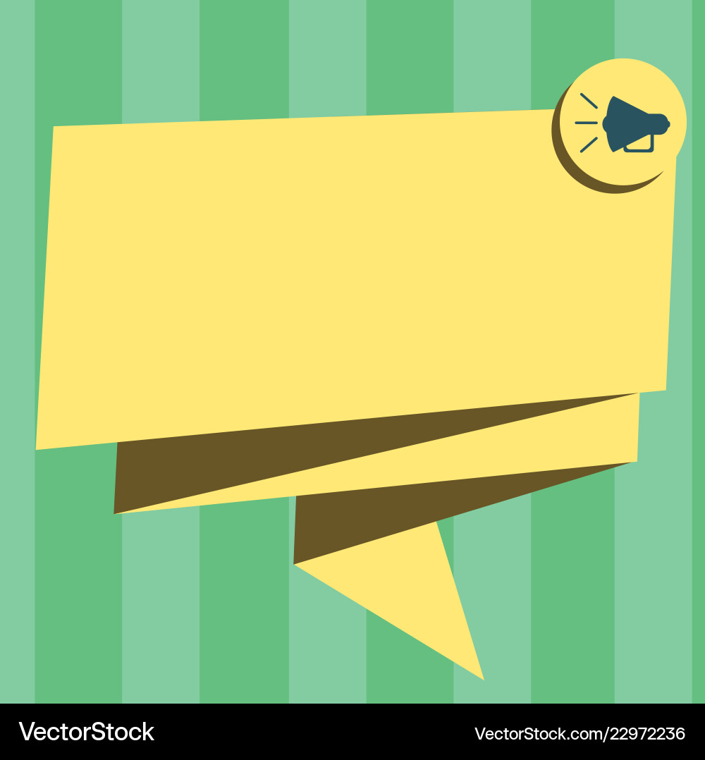 Design business concept empty copy text for web Design business concept empty copy text for web vector image
