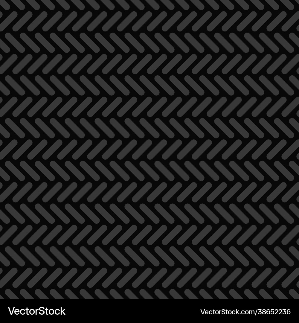 Stylish seamless textile pattern - repeatable Stylish seamless textile pattern - repeatable vector image
