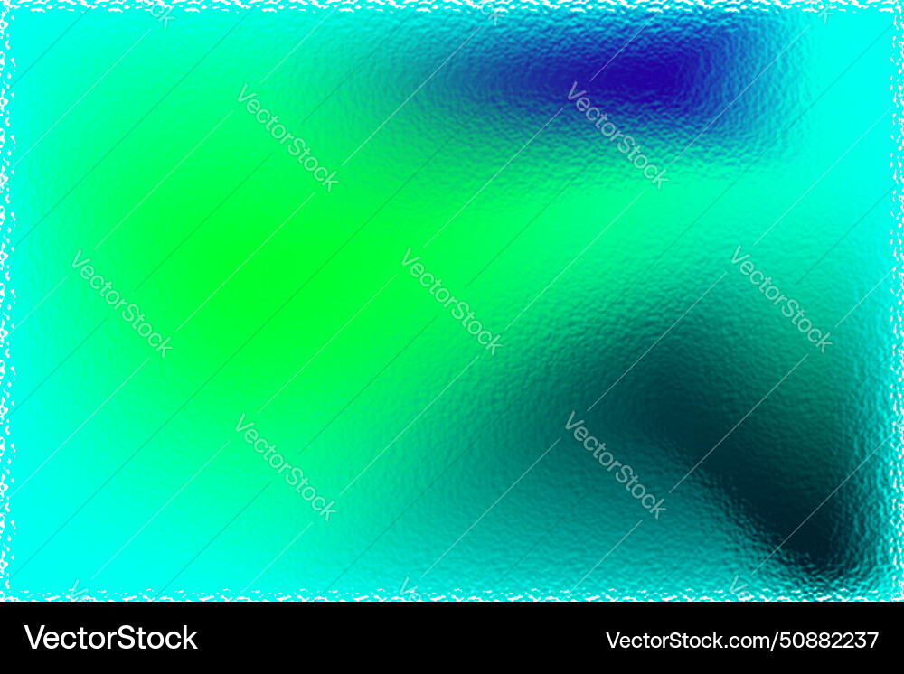 Abstract blur gradient background with frosted Abstract blur gradient background with frosted vector image