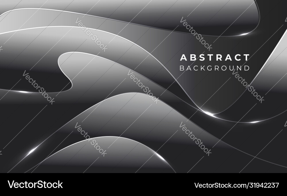 Abstract colorful pattern design and background Abstract colorful pattern design and background Vector Image