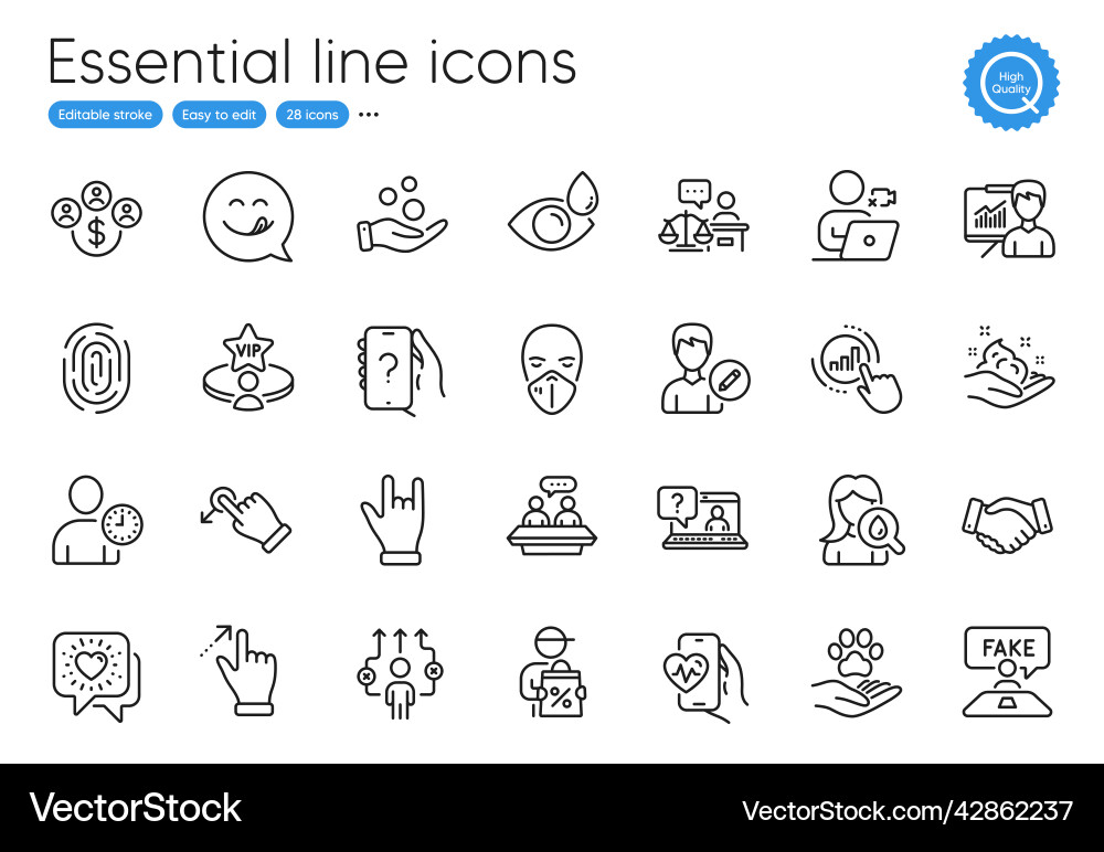 Business way touchscreen gesture and graph chart Business way touchscreen gesture and graph chart Vector Image